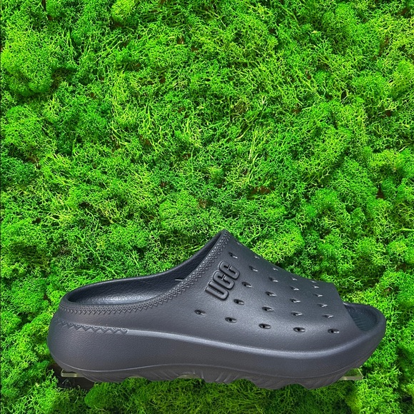 UGG Men's Slide It Sandal - Picture 3 of 6